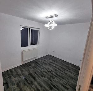 Apartament 2 camere * renovat complet *  - imagine 5