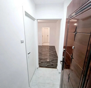 Apartament 2 camere * renovat complet *  - imagine 6