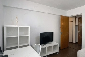 Obor langa metrou, 3 camere 77.35 mp total, anvelopat, creditabil - imagine 20