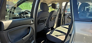 Ford Focus C-max an 2009 motor 1800 cm3 benzina clima  - imagine 6