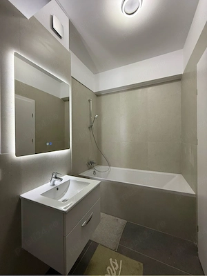 Apartament 2 camere Premium in zona de Nord  