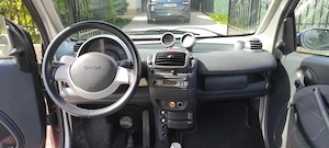Smart fortwo -coupe de vânzare! - imagine 6