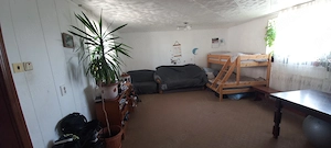 Casa de vanzare Suceava ideal AirBnB Triplex 356mp cu băi, bucătării, utilitati separate 5 parcari - imagine 5