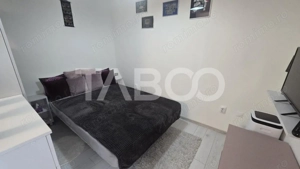 Apartament decomandat de vanzare 2 camere plus gradina Doamna Stanca - imagine 3