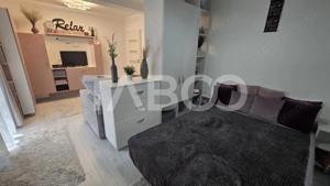 Apartament decomandat de vanzare 2 camere plus gradina Doamna Stanca - imagine 6