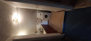 Casa de vanzare Suceava ideal AirBnB Triplex 356mp cu băi, bucătării, utilitati separate 5 parcari - imagine 4