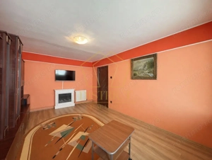 Apartament cu 3 camere | Soarelui | Lidia Park