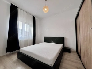 Duplex modern, 3 camere, 68mp utili - Mosnita Noua - imagine 5