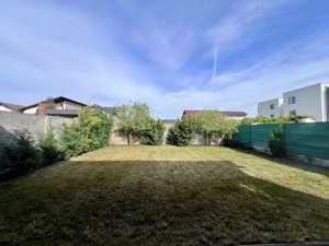 Duplex modern, 3 camere, 68mp utili - Mosnita Noua - imagine 11