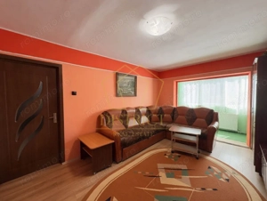 Apartament cu 3 camere | Soarelui | Lidia Park