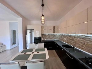 Duplex modern, 3 camere, 68mp utili - Mosnita Noua - imagine 7