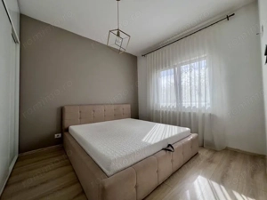 Duplex modern, 3 camere, 68mp utili - Mosnita Noua - imagine 4