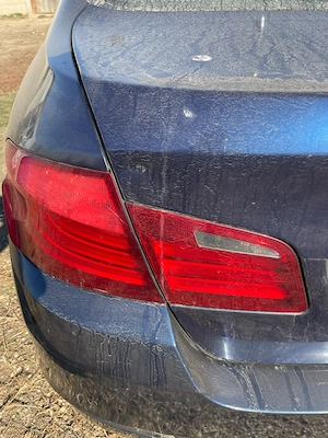 grup diferential bmw f10 3.38 manual - imagine 7