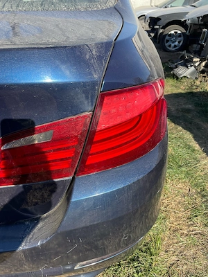 grup diferential bmw f10 3.38 manual - imagine 6