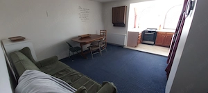 Casa de vanzare Suceava ideal AirBnB Triplex 356mp cu băi, bucătării, utilitati separate 5 parcari - imagine 6