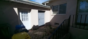 Casa de vanzare Suceava ideal AirBnB Triplex 356mp cu băi, bucătării, utilitati separate 5 parcari - imagine 7
