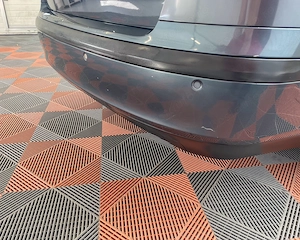 SKODA OCTAVIA 2,0 TDI . 136 Cp . Fiscal si toate taxele incluse .  - imagine 6