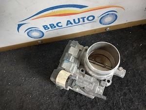 Clapeta acceleratie Golf 5 1.4 TSI 3C133.062.D - imagine 3