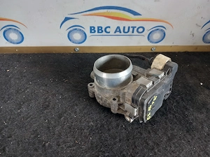 Clapeta acceleratie Golf 5 1.4 TSI 3C133.062.D - imagine 2