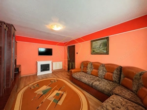 Apartament cu 3 camere | Soarelui | Lidia Park