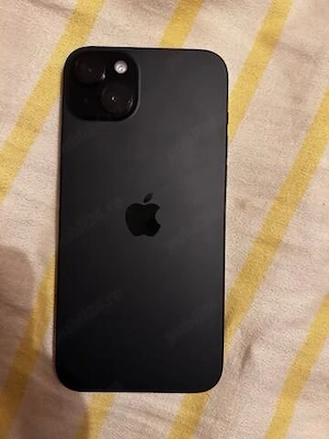 iphone 15 plus 