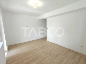 Apartament 3 camere decomandat - 2 bai - balcon - parcare - intabulat - imagine 4