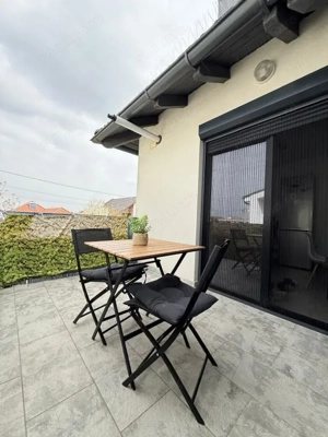 3 Camere + Mansarda + Curte - ai tot ce vrei intr-un singur loc