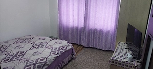 Vand apartament 2camere - imagine 9