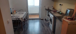 Vand apartament 2camere - imagine 7
