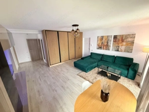 3 Camere + Mansarda + Curte - ai tot ce vrei intr-un singur loc - imagine 6