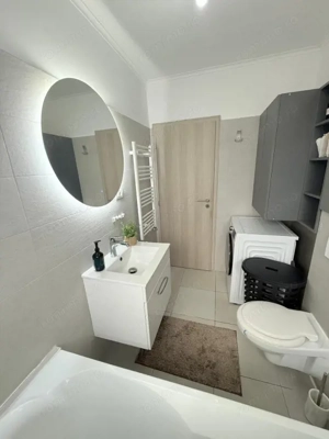 3 Camere + Mansarda + Curte - ai tot ce vrei intr-un singur loc - imagine 9