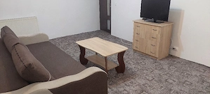 Vand apartament 2camere - imagine 8