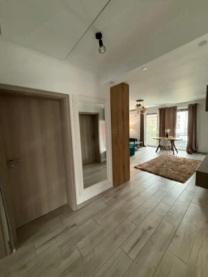 3 Camere + Mansarda + Curte - ai tot ce vrei intr-un singur loc - imagine 8