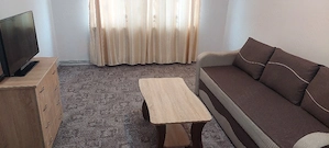 Vand apartament 2camere - imagine 6