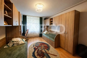 Apartament modern de vanzare 2 camere pivnita Vasile Aaron