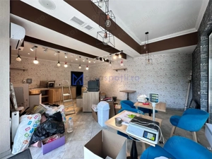 Spatiu comercial Tg. Neamt centru, 48mp, aproape de Catena - imagine 6