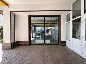 Spatiu comercial Tg. Neamt centru, 48mp, aproape de Catena - imagine 15