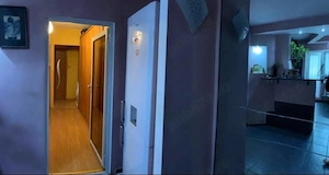 Calea Torontalului, apartament 3 camere, decomandat, chirie 450 euro negociabil  - imagine 2