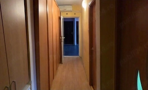 Calea Torontalului, apartament 3 camere, decomandat, chirie 450 euro negociabil  - imagine 4