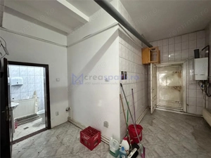 Spatiu comercial Tg. Neamt centru, 48mp, aproape de Catena - imagine 5