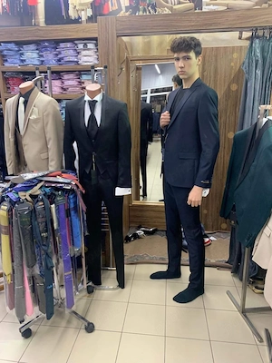 Calea Torontalului, apartament 3 camere, decomandat, chirie 450 euro negociabil 