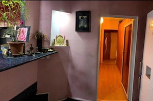 Calea Torontalului, apartament 3 camere, decomandat, chirie 450 euro negociabil  - imagine 6