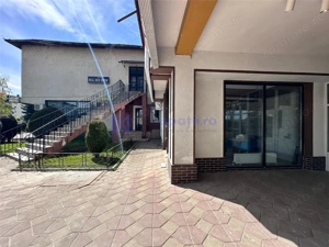 Spatiu comercial Tg. Neamt centru, 48mp, aproape de Catena - imagine 13