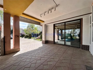 Spatiu comercial Tg. Neamt centru, 48mp, aproape de Catena - imagine 14