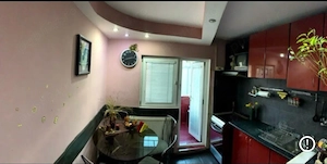 Calea Torontalului, apartament 3 camere, decomandat, chirie 450 euro negociabil  - imagine 11