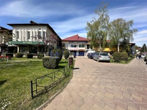 Spatiu comercial Tg. Neamt centru, 48mp, aproape de Catena - imagine 7