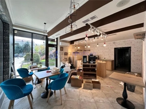 Spatiu comercial Tg. Neamt centru, 48mp, aproape de Catena - imagine 8