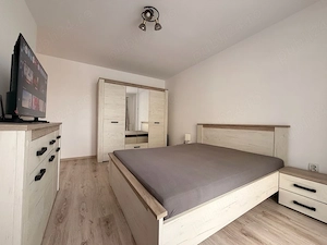 Apartament de inchiriat - imagine 3