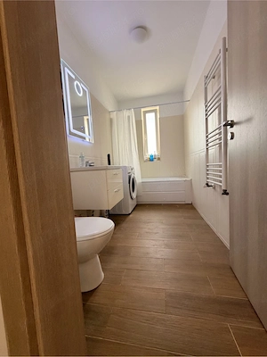 Apartament de inchiriat - imagine 4