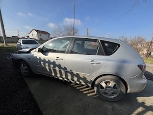 Se vinde intreaga !  - imagine 4